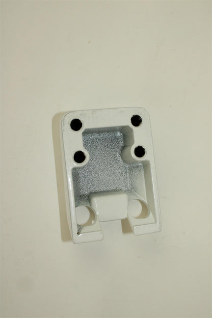 Milenco High Security Van Door Lock