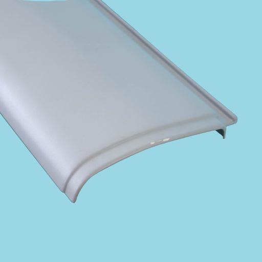 Roller team skirt left/right