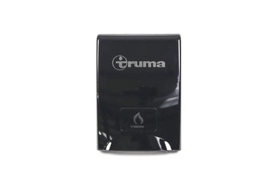 Truma BBQ Gas Point - Black