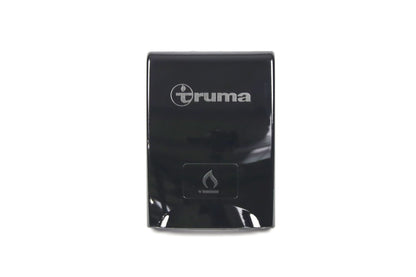 Truma BBQ Gas Point - Black