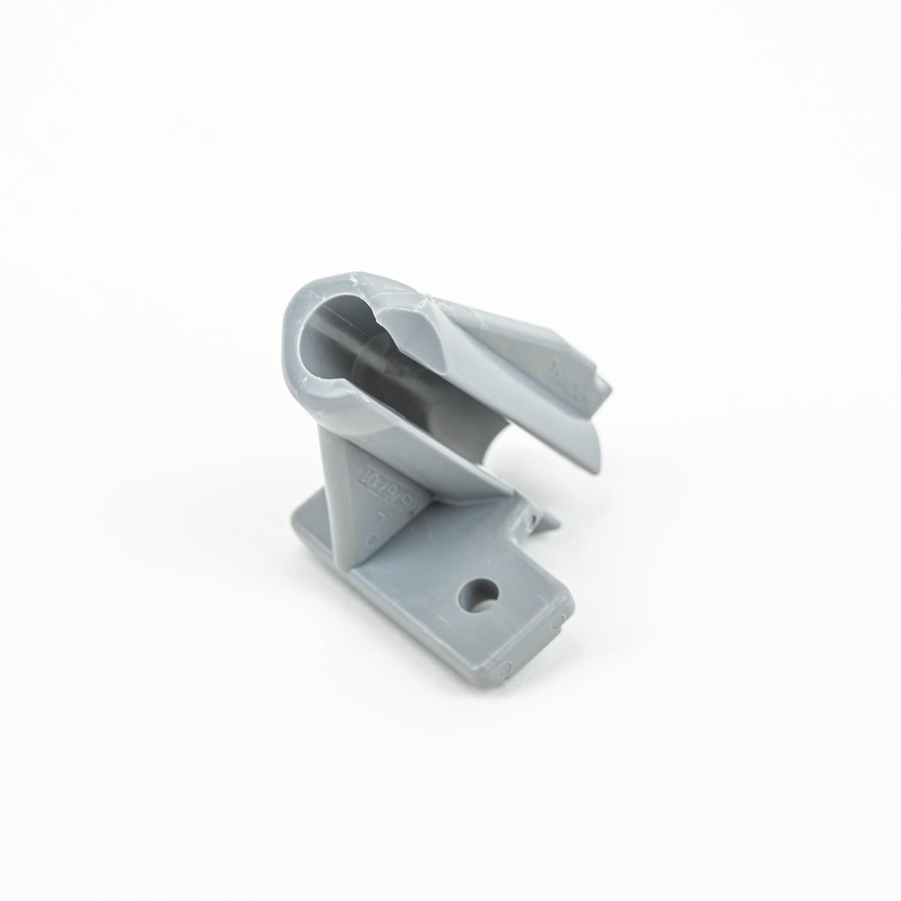 Fiamma Fixing Kit for Left Leg F65S/F65L (98655-478)