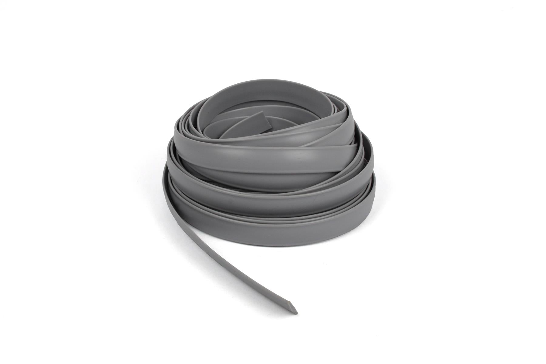 Roller Team Profile Screw Cover
