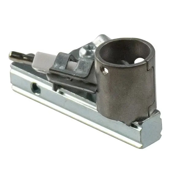 Dometic Fridge Burner Assembly without jet Dometic