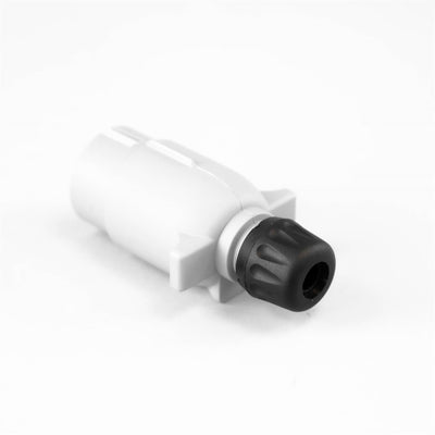 12S Trailer Plug