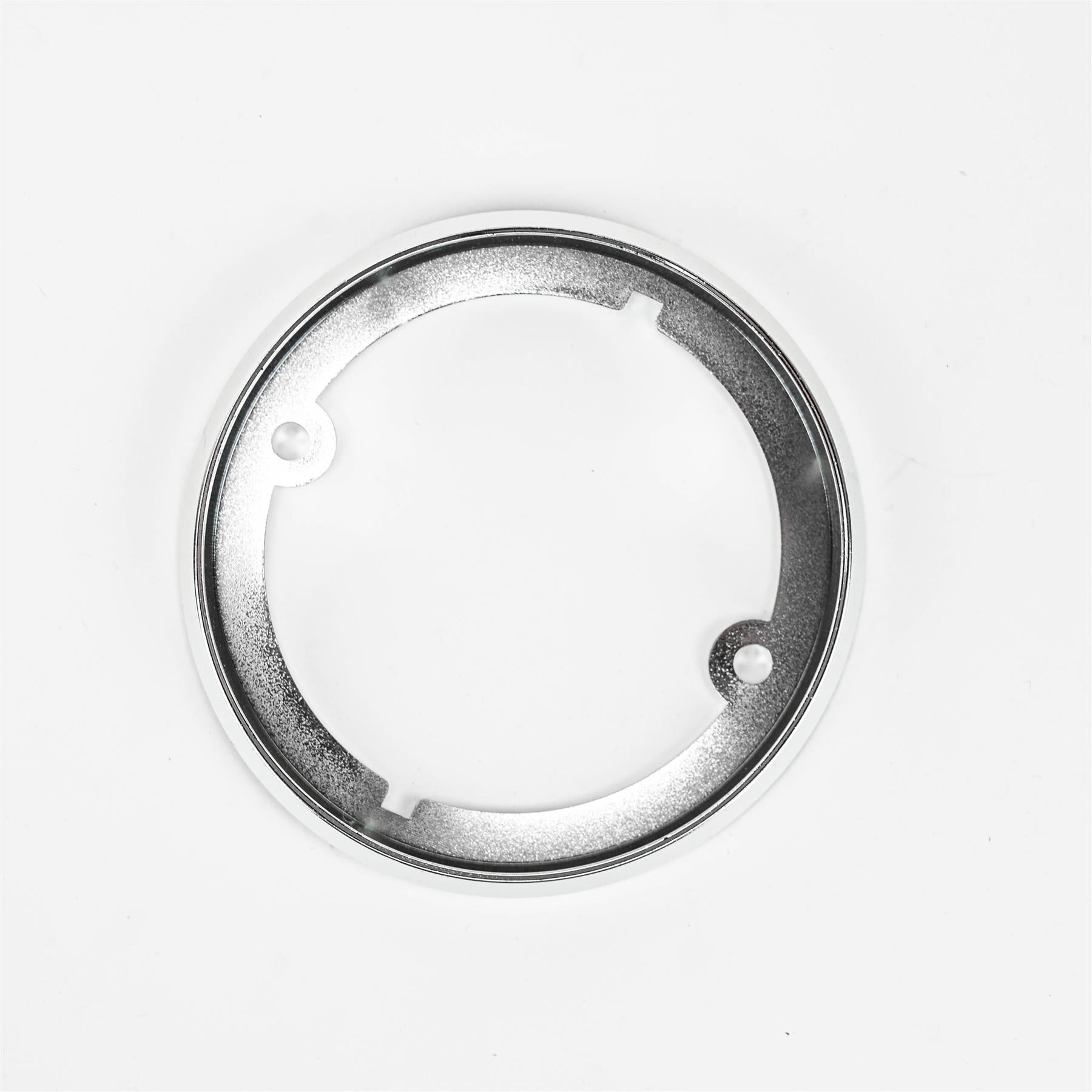 Roller Team Chrome Light Surround