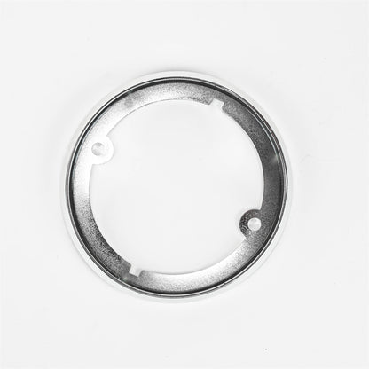 Roller Team Chrome Light Surround