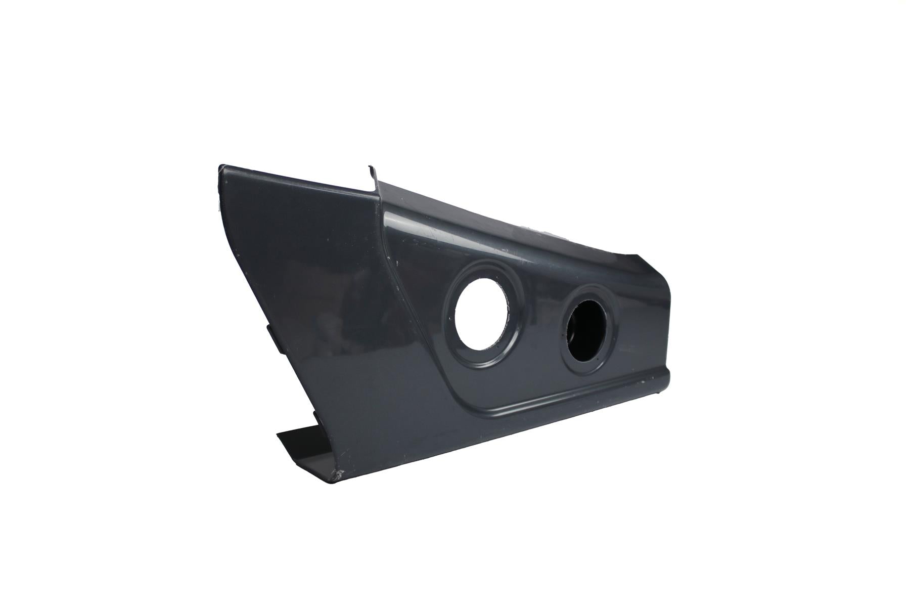 Roller Team Pegaso Corner Light Surround - O/S