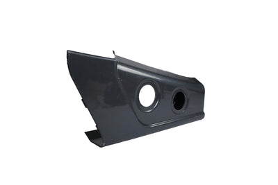 Roller Team Pegaso Corner Light Surround - O/S