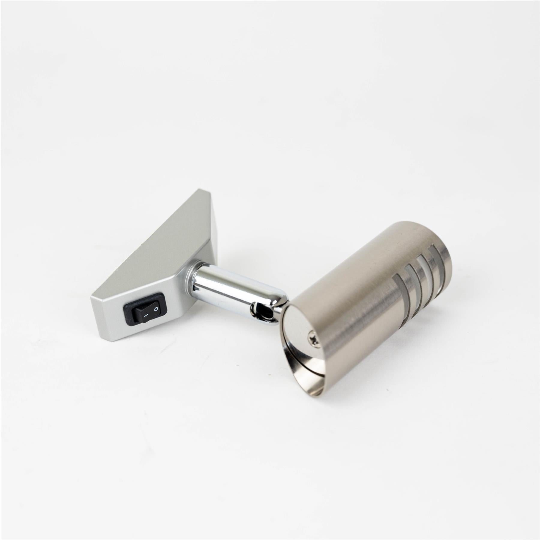 Dethleffs Adjustable Light