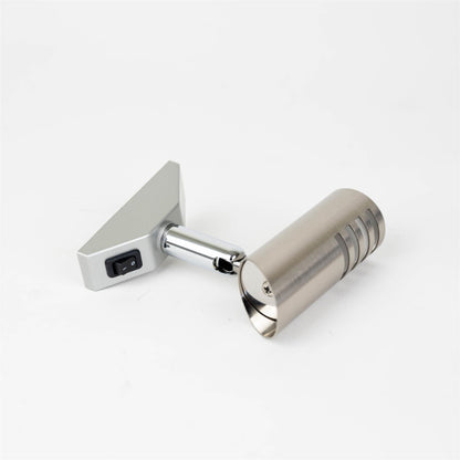 Dethleffs Adjustable Light