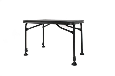 Westfield Alicante Table