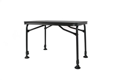 Westfield Alicante Table