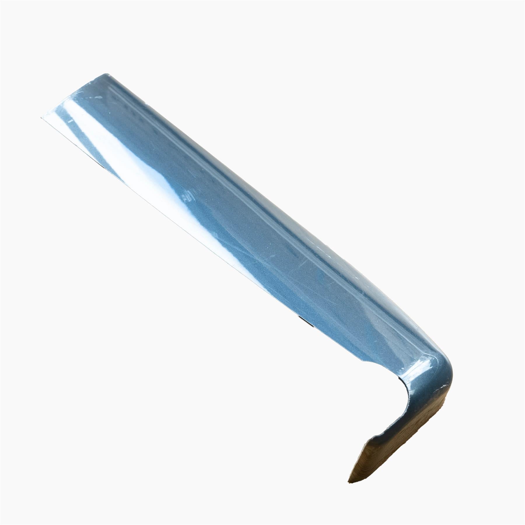 Roller Team Rear RHS Bumper