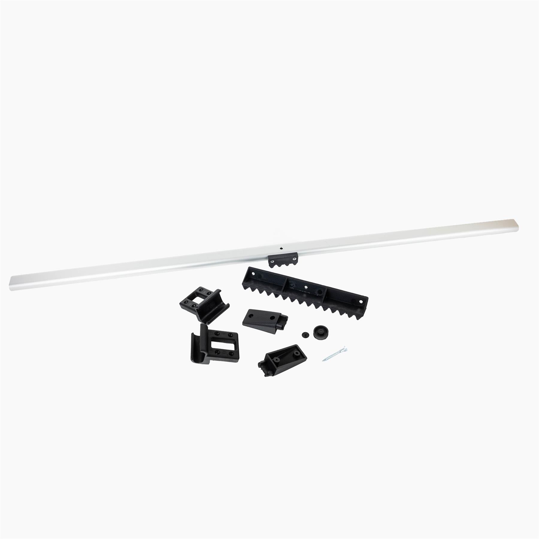 Roller Team Table Adjustment Kit Long