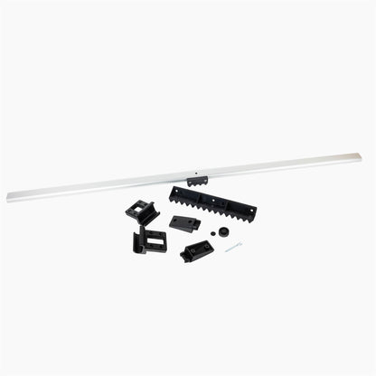 Roller Team Table Adjustment Kit Long