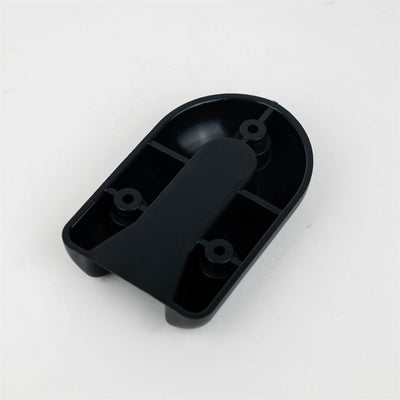 Dethleffs Drop-Down Bed Bracket