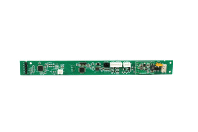 Thetford SR T2090 Fridge Control Panel
