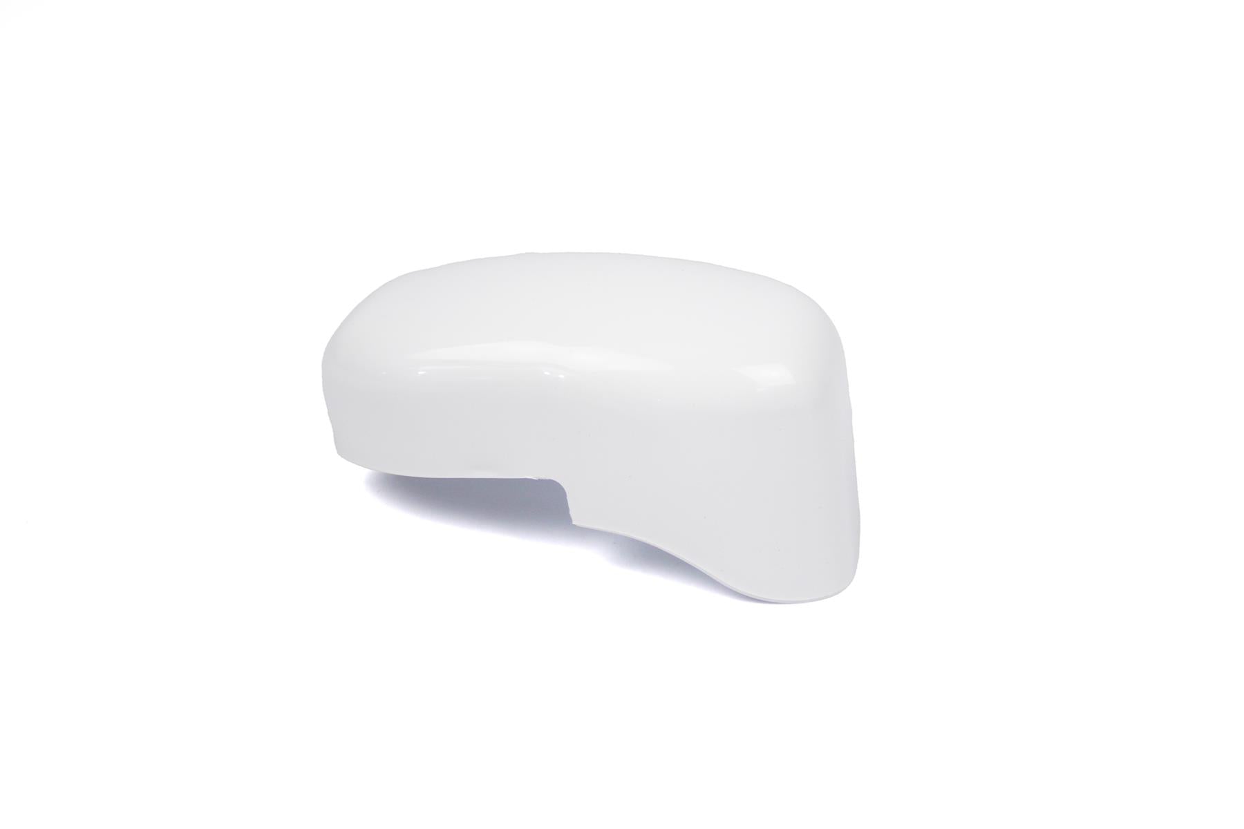 Fiamma Outer End Cap - N/S