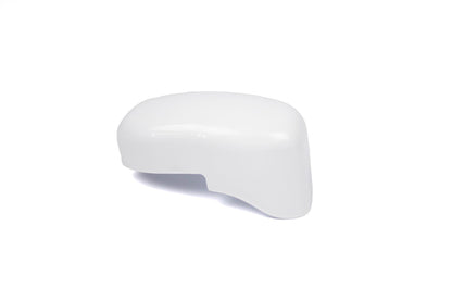 Fiamma Outer End Cap - N/S