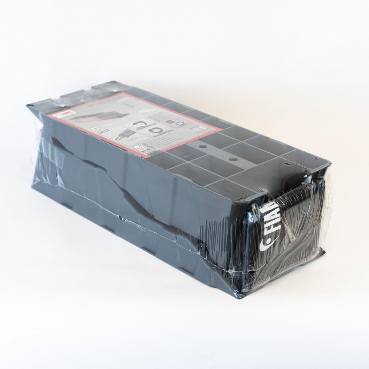 Fiamma jumbo level kit