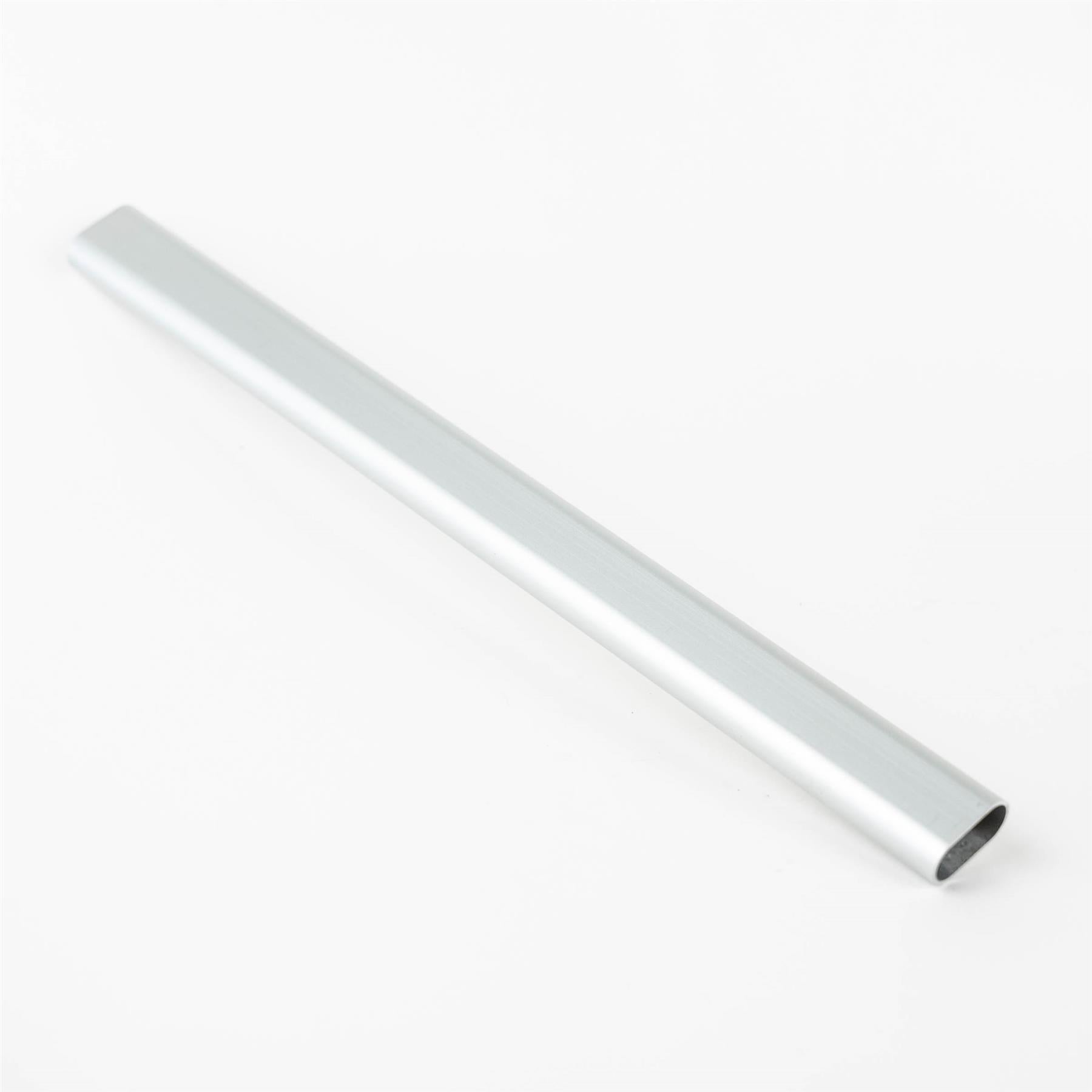 Roller Team (Lippert) Table Adjustment Kit 380mm