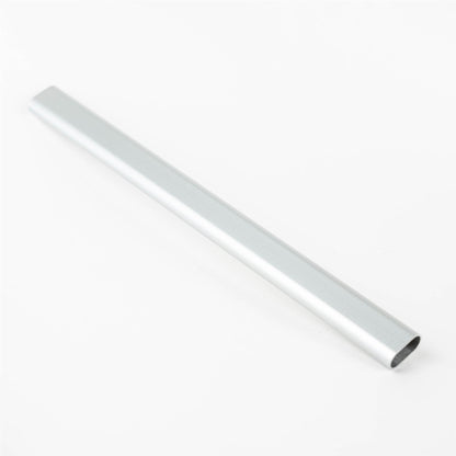 Roller Team (Lippert) Table Adjustment Kit 380mm