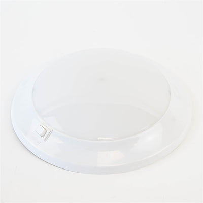 Cirro Ceiling Light White