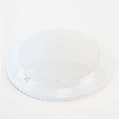 Cirro Ceiling Light White