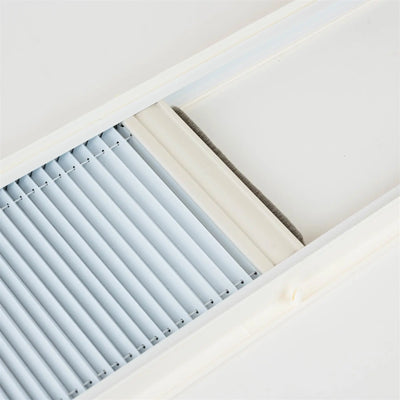 Roller Team Door Window Blind Roller Team