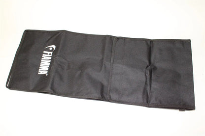 Fiamma Level Up Kit Grey Including Bag (97901-059)