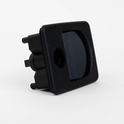 Dethleffs Door Handle