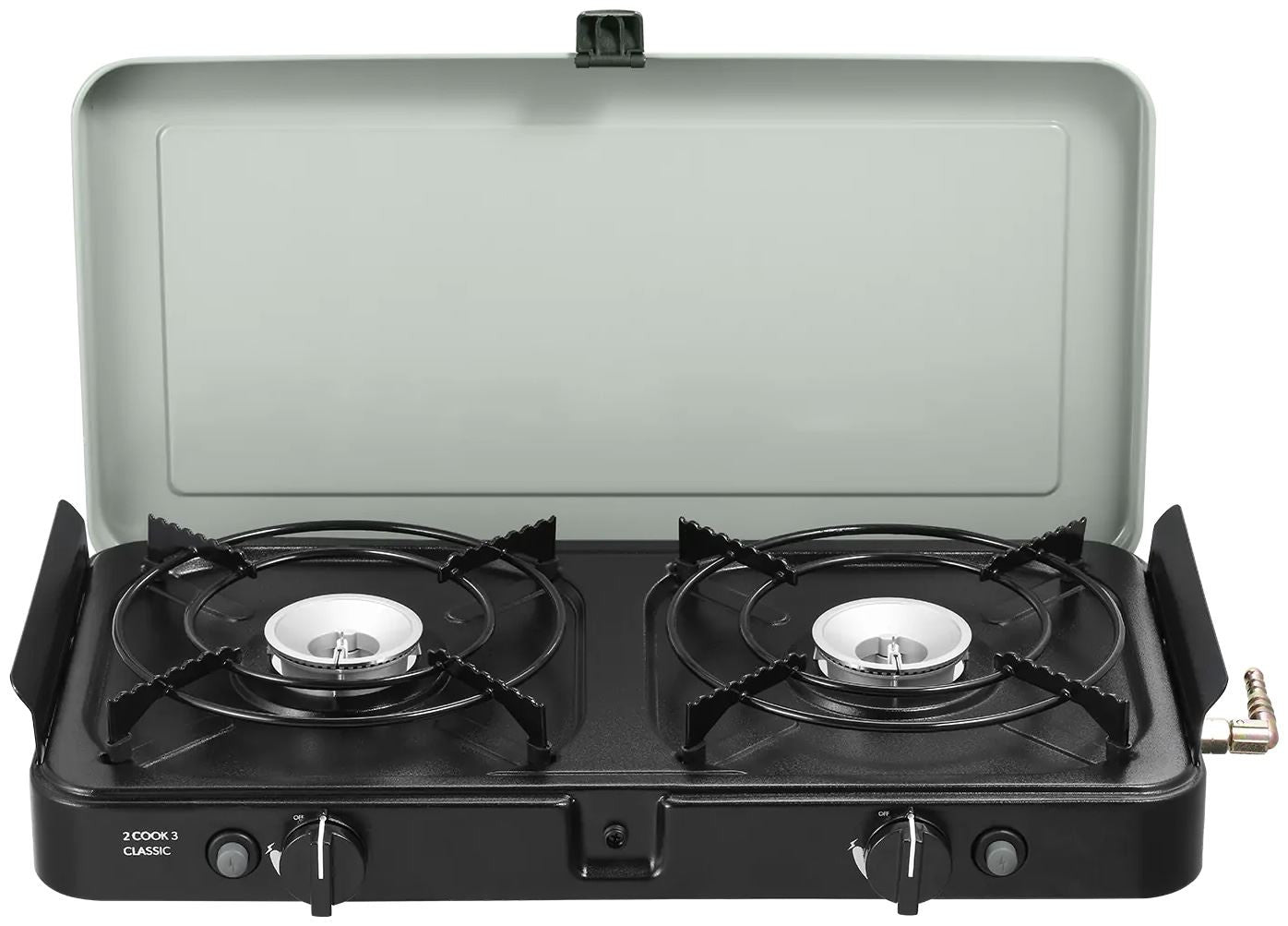 Cadac 2 Cook 3 Classic Stove