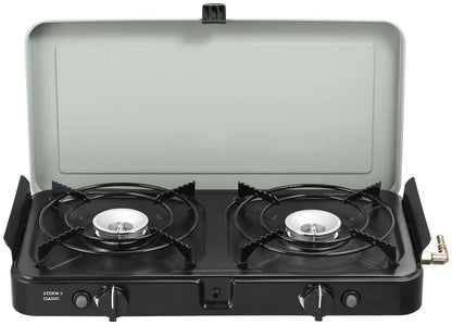 Cadac 2 Cook 3 Classic Stove