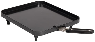 Cadac 2 Cook 3 Flat Grill Plate