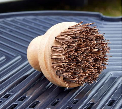 Cadac Ceramic GreenGrill Brush