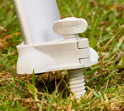 Cadac Grillo Chef Leg Leveller