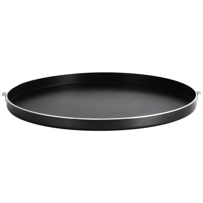 Cadac Chef Pan 50