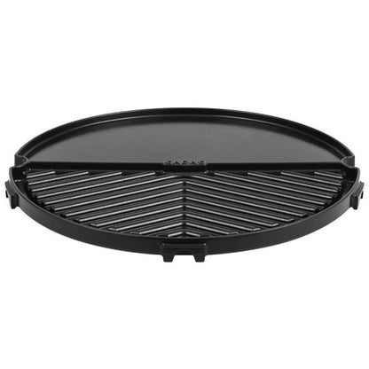 Cadac BBQ Grid 40