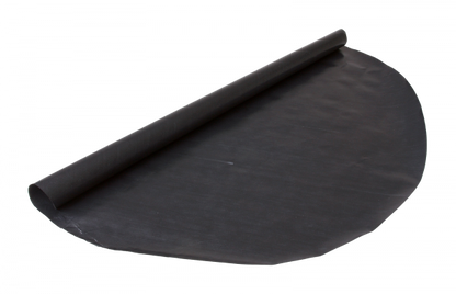 Cadac BBQ Grill Mat 50