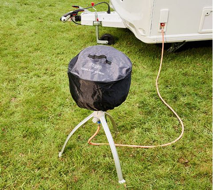 Cadac Grillo Chef 40 BBQ Cover