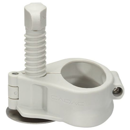 Cadac Carri Chef Leg Leveller