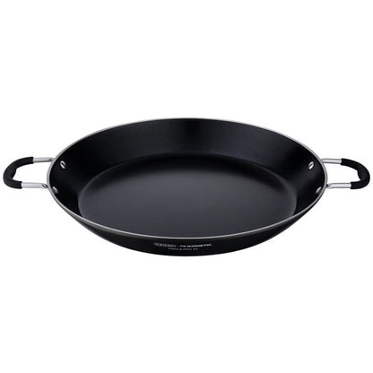Cadac Paella Pan 40