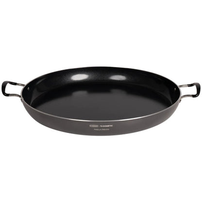 Cadac Paella Pan 50