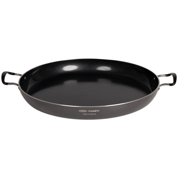 Cadac Paella Pan 50