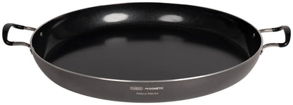 Cadac Paella Pan 50