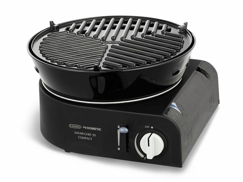 Cadac BBQ Grid 30