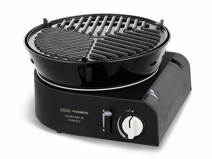 Cadac BBQ Grid 30