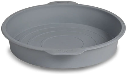 Cadac Soft Soak 30