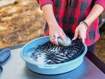 Cadac Soft Soak 40