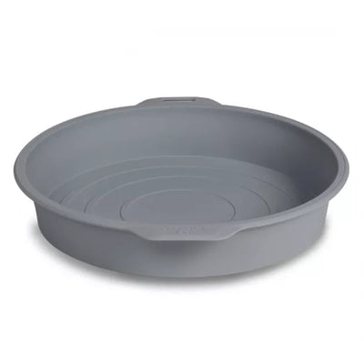 Cadac Soft Soak 50